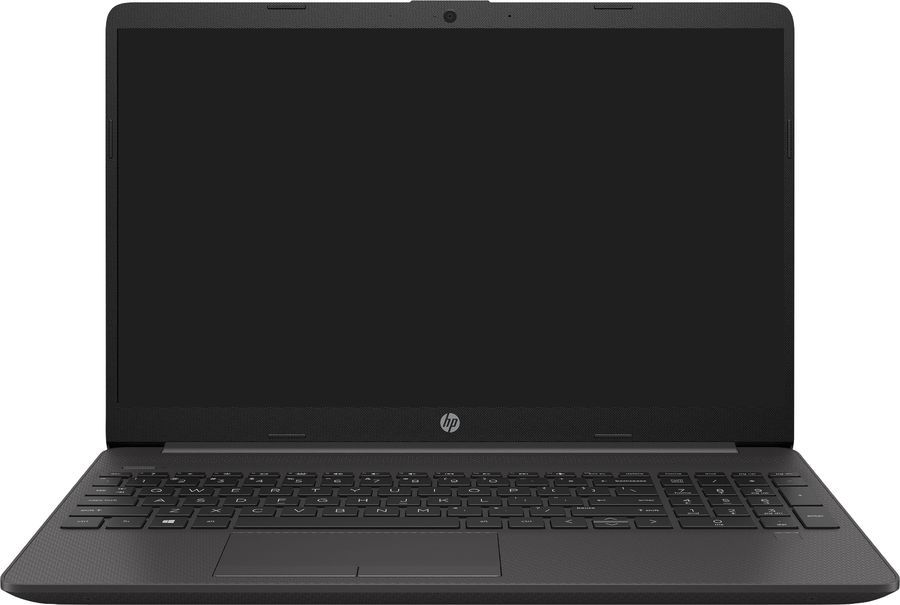 Ноутбук HP 255 G8 (34P18ES), Темно-серебристый
Ноутбук HP 255 G8 (34P18ES), Темно-серебристый