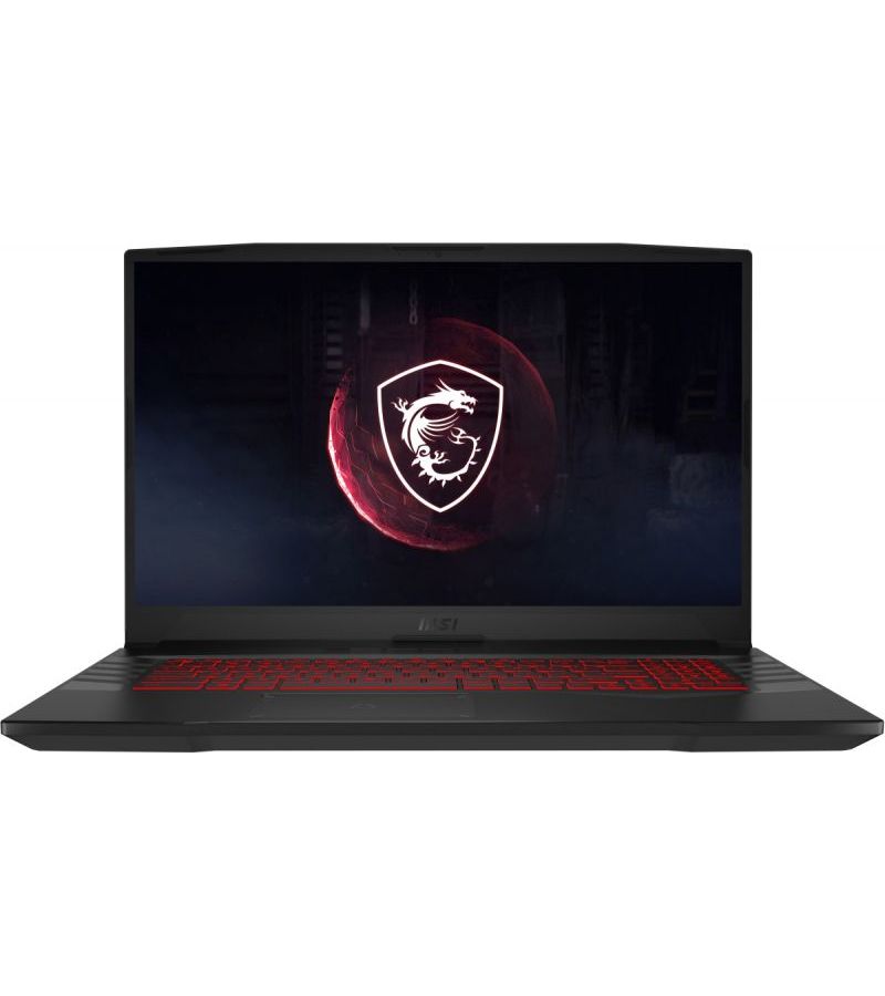 Ноутбук MSI Pulse GL76 12UCK-277RU (9S7-17L414-277), Серый
Ноутбук MSI Pulse GL76 12UCK-277RU (9S7-17L414-277), Серый