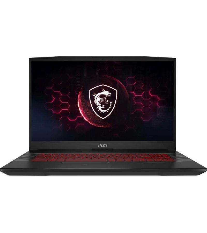 Ноутбук MSI Pulse GL76 12UCK-279XRU (9S7-17L414-279), Серый
Ноутбук MSI Pulse GL76 12UCK-279XRU (9S7-17L414-279), Серый