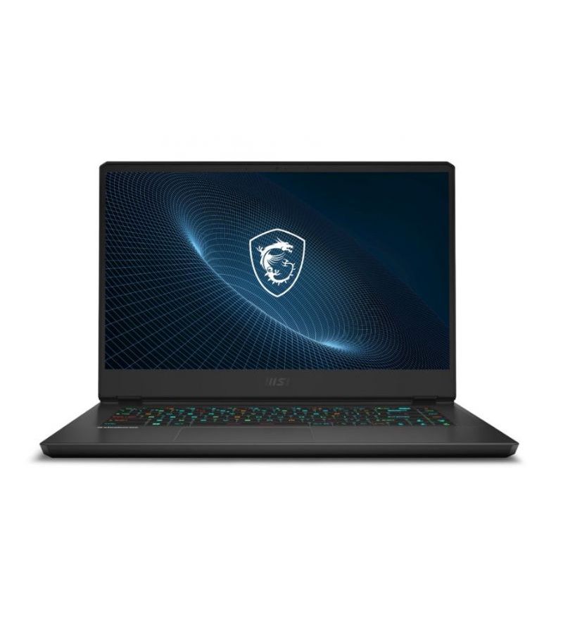 Ноутбук MSI Vector GP66 12UGSO-671RU (9S7-154424-671), Чёрный
Ноутбук MSI Vector GP66 12UGSO-671RU (9S7-154424-671), Чёрный