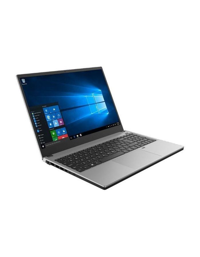 Ноутбук Rikor R-N-15-8259U (RPE0036), Тёмно-серый
Ноутбук Rikor R-N-15-8259U (RPE0036), Тёмно-серый