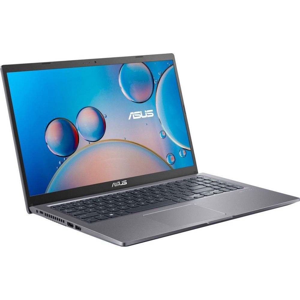 Ноутбук Asus D515DA (90NB0T41-M13860), Серый
Ноутбук Asus D515DA (90NB0T41-M13860), Серый