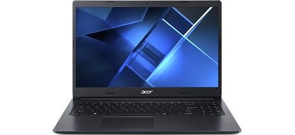 Ноутбук Acer Extensa 15 (NX.EG9ER.02B), Чёрный
Ноутбук Acer Extensa 15 (NX.EG9ER.02B), Чёрный