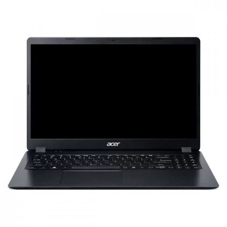 Ноутбук Acer Extensa EX215 (NX.EG8ER.021), Чёрный
Ноутбук Acer Extensa EX215 (NX.EG8ER.021), Чёрный