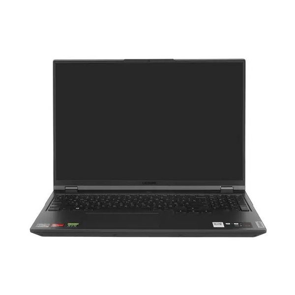 Ноутбук Lenovo Legion 5 Pro (82JQ010BRK), Серый
Ноутбук Lenovo Legion 5 Pro (82JQ010BRK), Серый