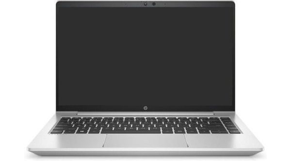 Ноутбук HP ProBook 640 G8 silver (45N84ES), Серебристый
Ноутбук HP ProBook 640 G8 silver (45N84ES), Серебристый