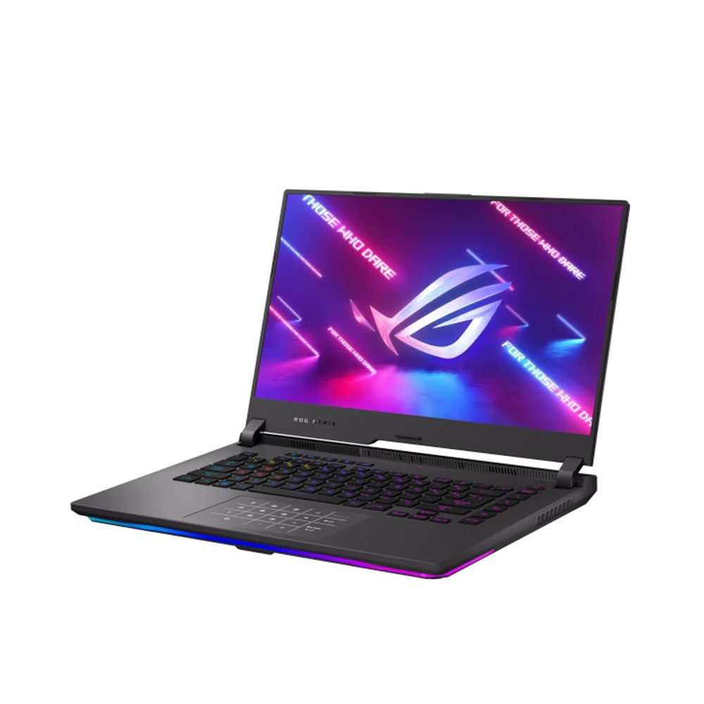 Ноутбук Asus ROG G513RM-HQ171 black (90NR0845-M008R0), Серый
Ноутбук Asus ROG G513RM-HQ171 black (90NR0845-M008R0), Серый