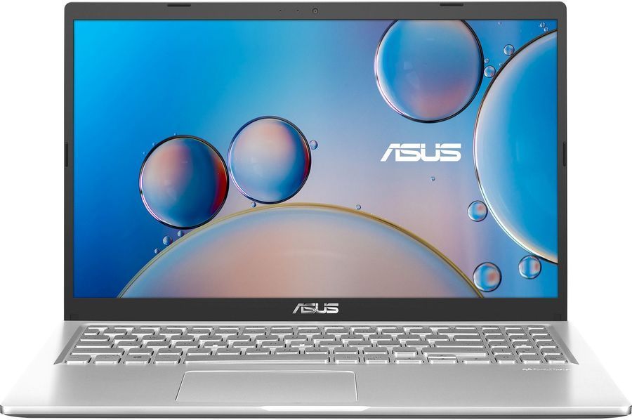 Ноутбук Asus VivoBook X515JA-BQ2262 (90NB0SR2-M001Z0), Серебристый
Ноутбук Asus VivoBook X515JA-BQ2262 (90NB0SR2-M001Z0), Серебристый