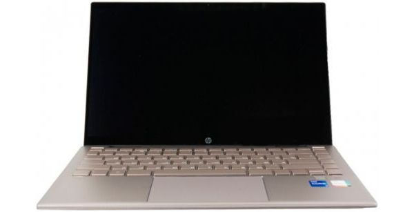 Ноутбук HP Pavilion x360 14t-dy (436TOAV), Золотой
Ноутбук HP Pavilion x360 14t-dy (436TOAV), Золотой