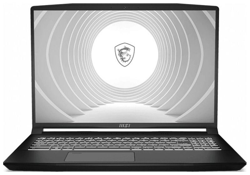 Ноутбук MSI CreatorPro M16 A12UJS-690RU (9S7-158432-690), Чёрный
Ноутбук MSI CreatorPro M16 A12UJS-690RU (9S7-158432-690), Чёрный