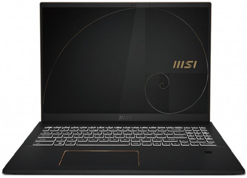 Ноутбук MSI Summit E16Flip A12UCT-212RU (9S7-159231-212), Чёрный
Ноутбук MSI Summit E16Flip A12UCT-212RU (9S7-159231-212), Чёрный