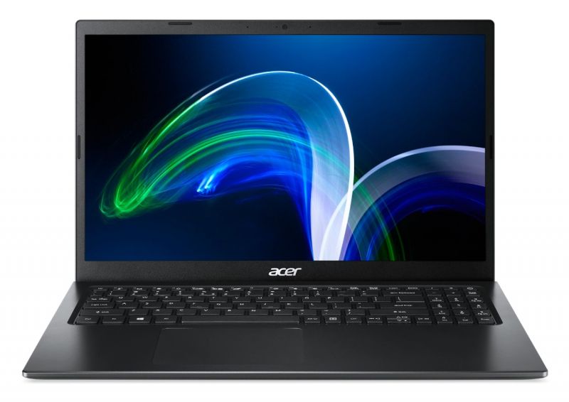 Ноутбук Acer EX215-54-34XN Extensa (NX.EGJER.00V), Чёрный
Ноутбук Acer EX215-54-34XN Extensa (NX.EGJER.00V), Чёрный