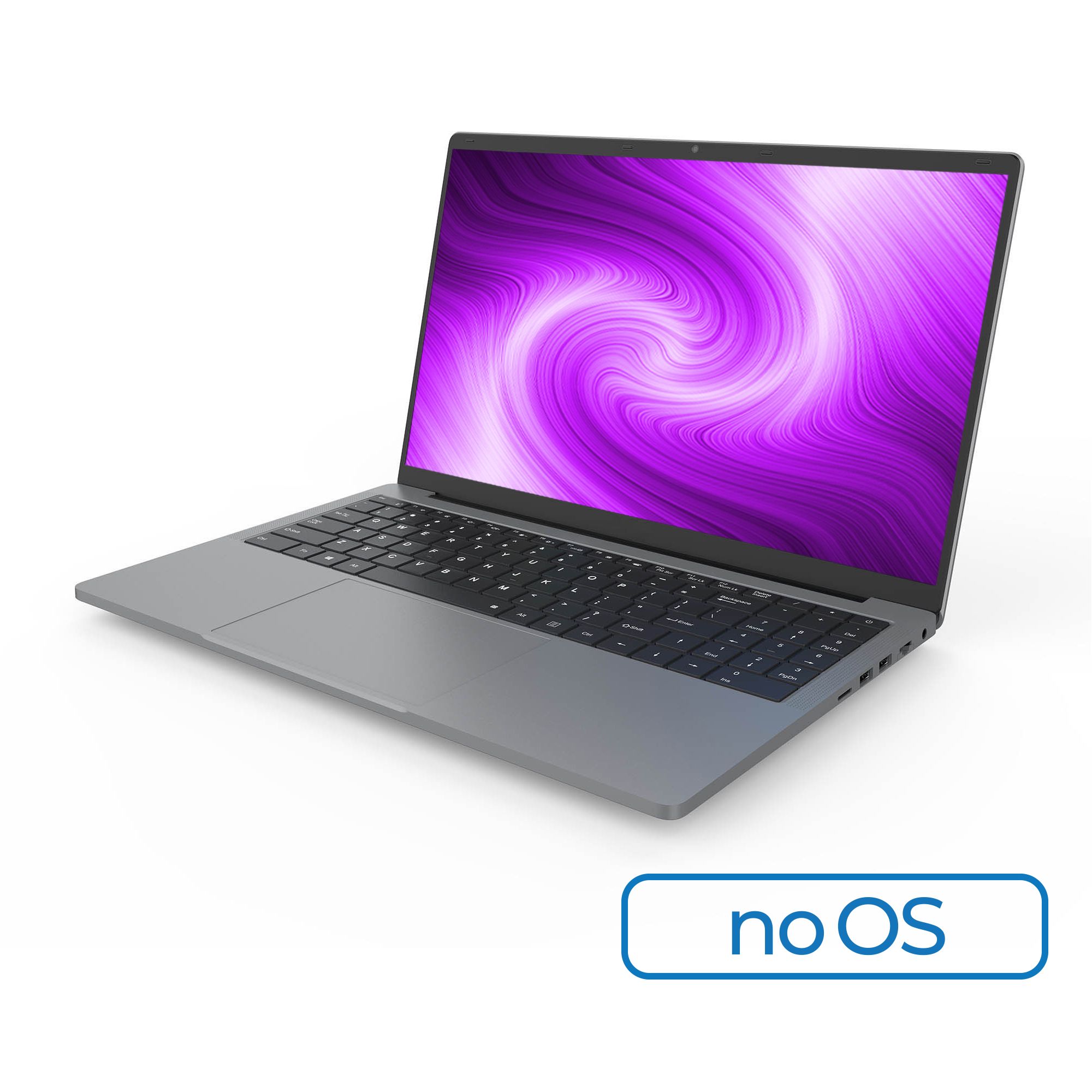 Ноутбук Hiper Dzen N1567RH silver (X1D1481S), Серый
Ноутбук Hiper Dzen N1567RH silver (X1D1481S), Серый