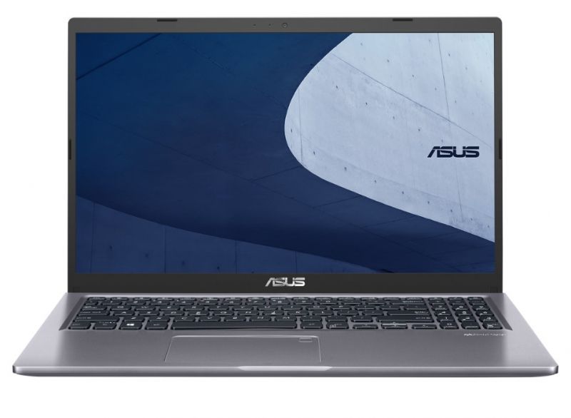 Ноутбук Asus P1512CEA-BQ0373W grey (90NX05E1-M00DU0), Серый
Ноутбук Asus P1512CEA-BQ0373W grey (90NX05E1-M00DU0), Серый