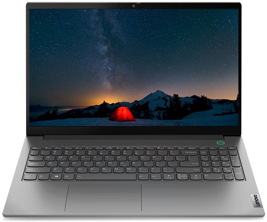 Ноутбук Lenovo ThinkBook 15 G3 ACL gray (21A4003XRU), Серый
Ноутбук Lenovo ThinkBook 15 G3 ACL gray (21A4003XRU), Серый