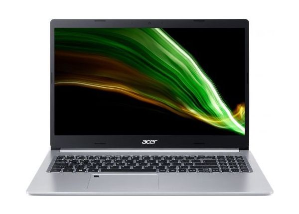 Ноутбук Acer A515-45 R7-5700U (NX.A83EX.00D), Серебристый
Ноутбук Acer A515-45 R7-5700U (NX.A83EX.00D), Серебристый