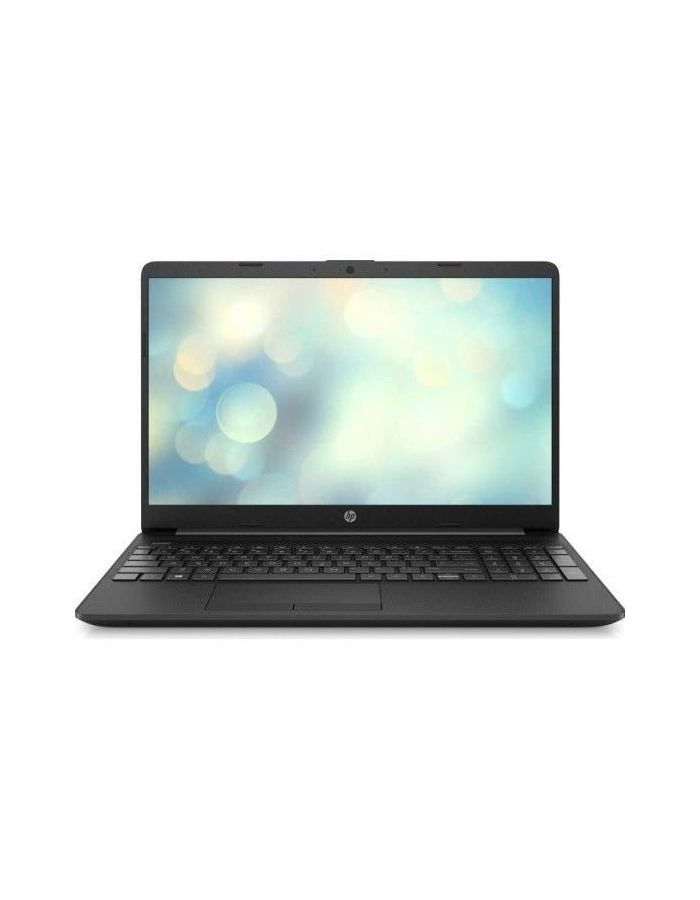 Ноутбук HP 15-dw4002nia (6N237EA), Чёрный
Ноутбук HP 15-dw4002nia (6N237EA), Чёрный