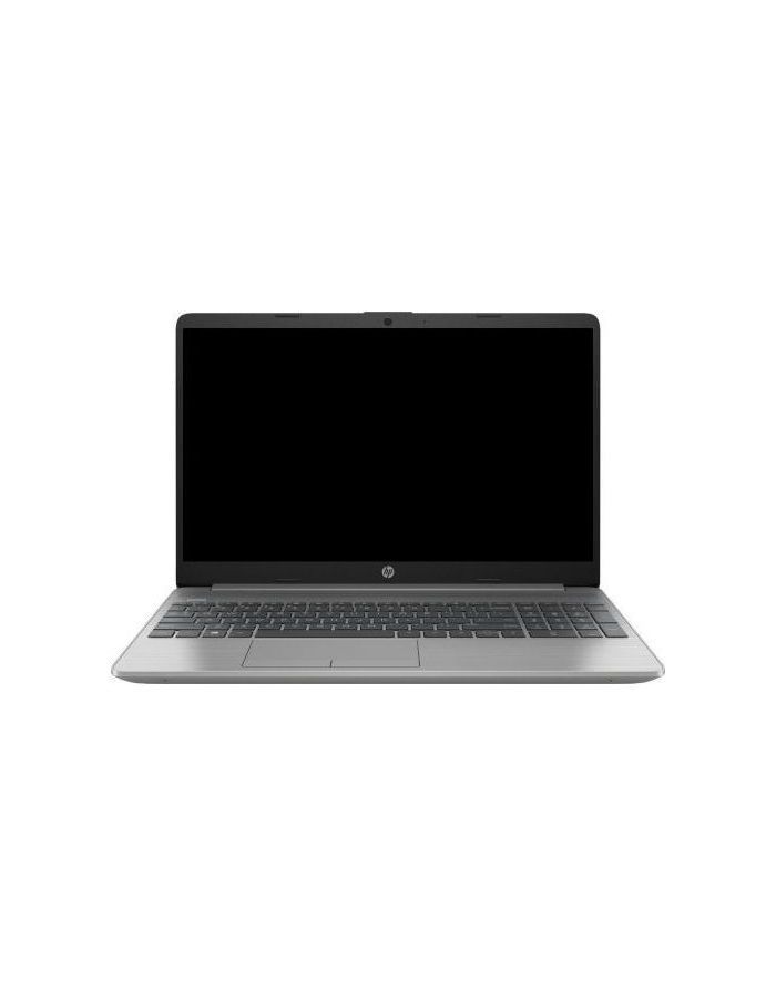 Ноутбук HP 250 G8 (2W8X8EA), Серый
Ноутбук HP 250 G8 (2W8X8EA), Серый