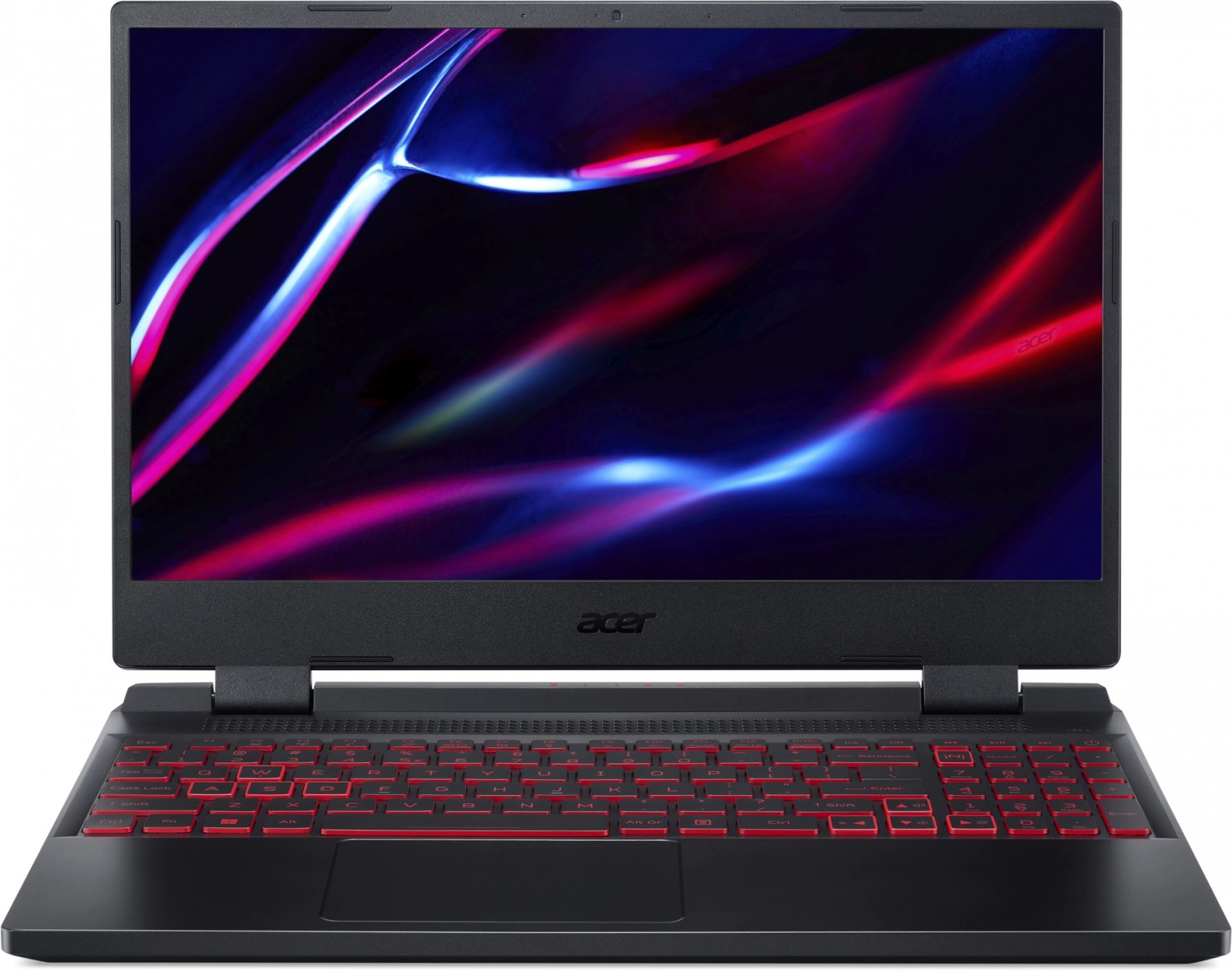 Ноутбук Acer Nitro 5 AN515-46 (NH.QGXER.005), Чёрный
Ноутбук Acer Nitro 5 AN515-46 (NH.QGXER.005), Чёрный