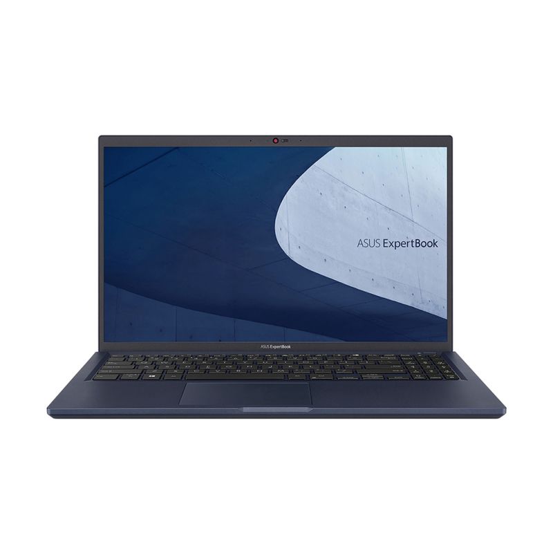 Ноутбук Asus Pro B1500CEAE-BQ2259W (90NX0441-M26660), Чёрный
Ноутбук Asus Pro B1500CEAE-BQ2259W (90NX0441-M26660), Чёрный