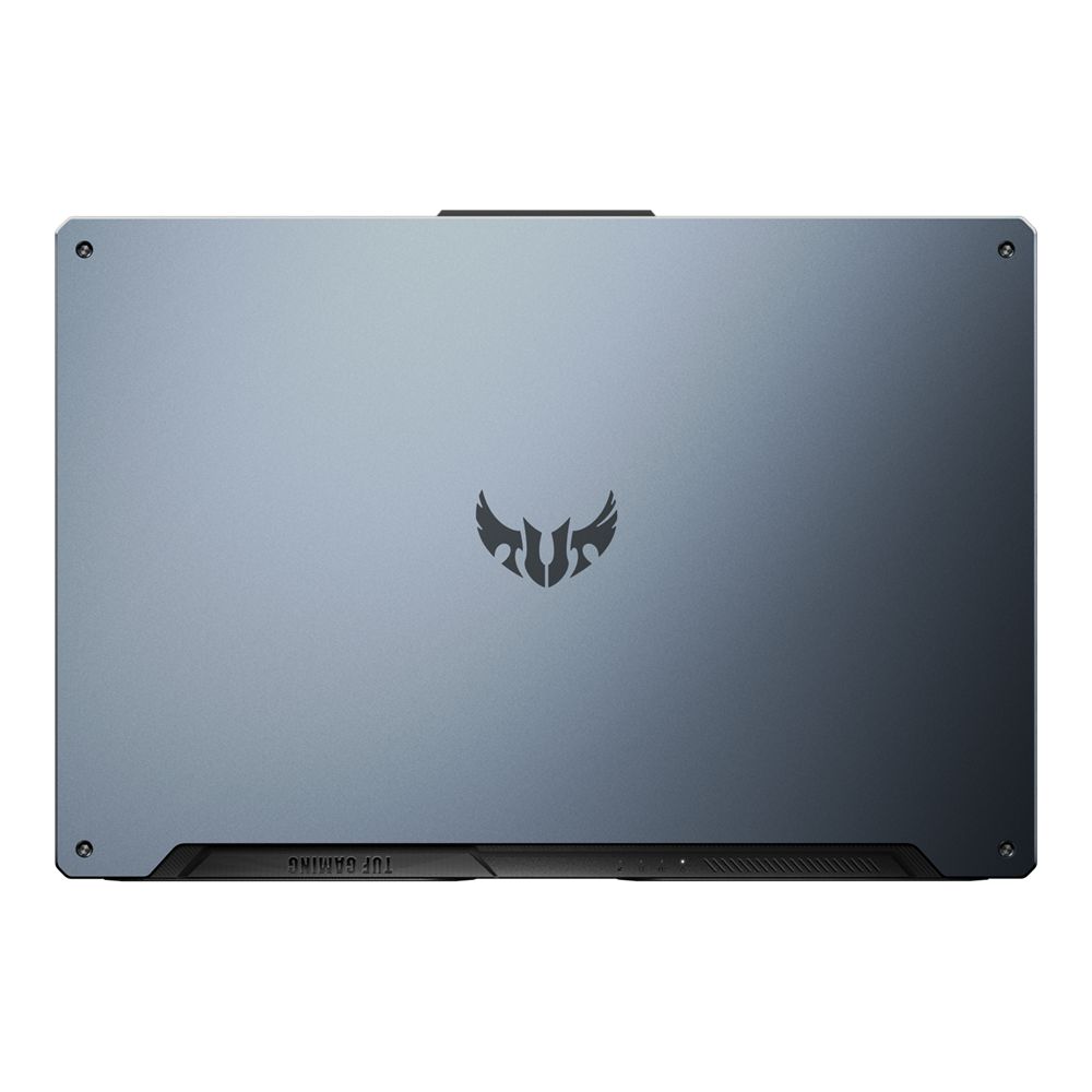 Ноутбук Asus Tuf Gaming A17 FA707RM-HX041W (90NR0972-M00200), Серый
Ноутбук Asus Tuf Gaming A17 FA707RM-HX041W (90NR0972-M00200), Серый