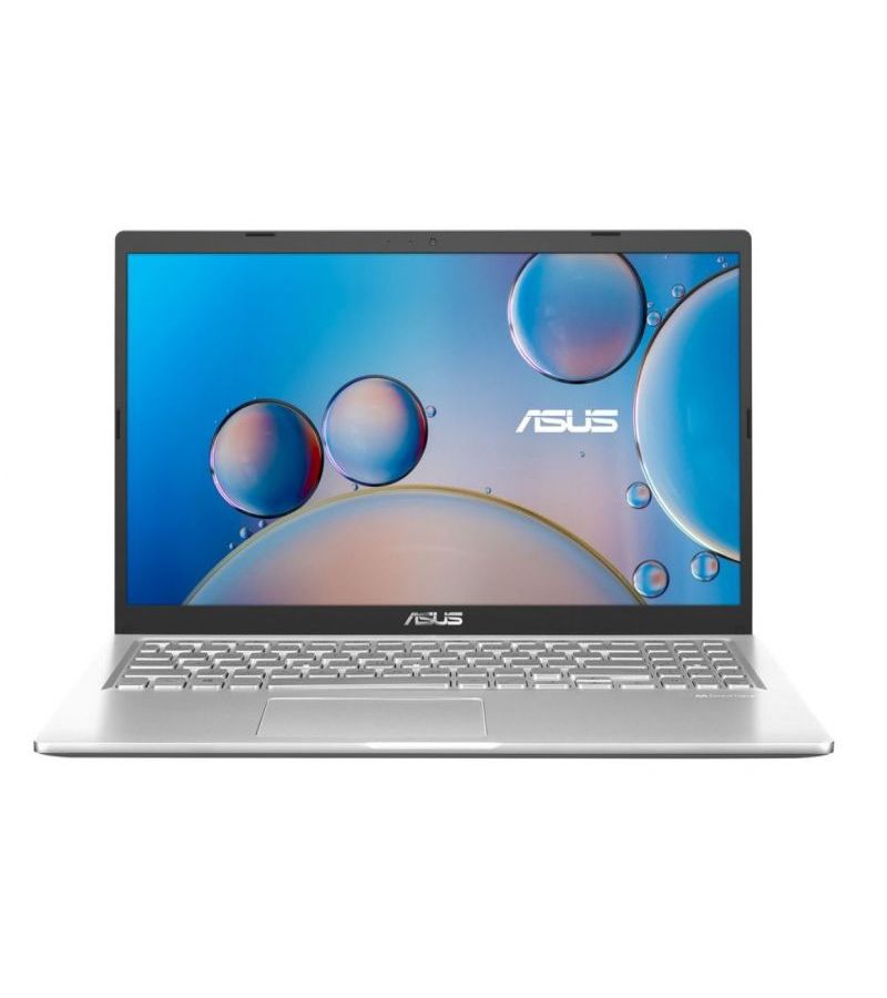 Ноутбук Asus X515JA-BQ2979 (90NB0SR2-M02PS0), Серебристый
Ноутбук Asus X515JA-BQ2979 (90NB0SR2-M02PS0), Серебристый