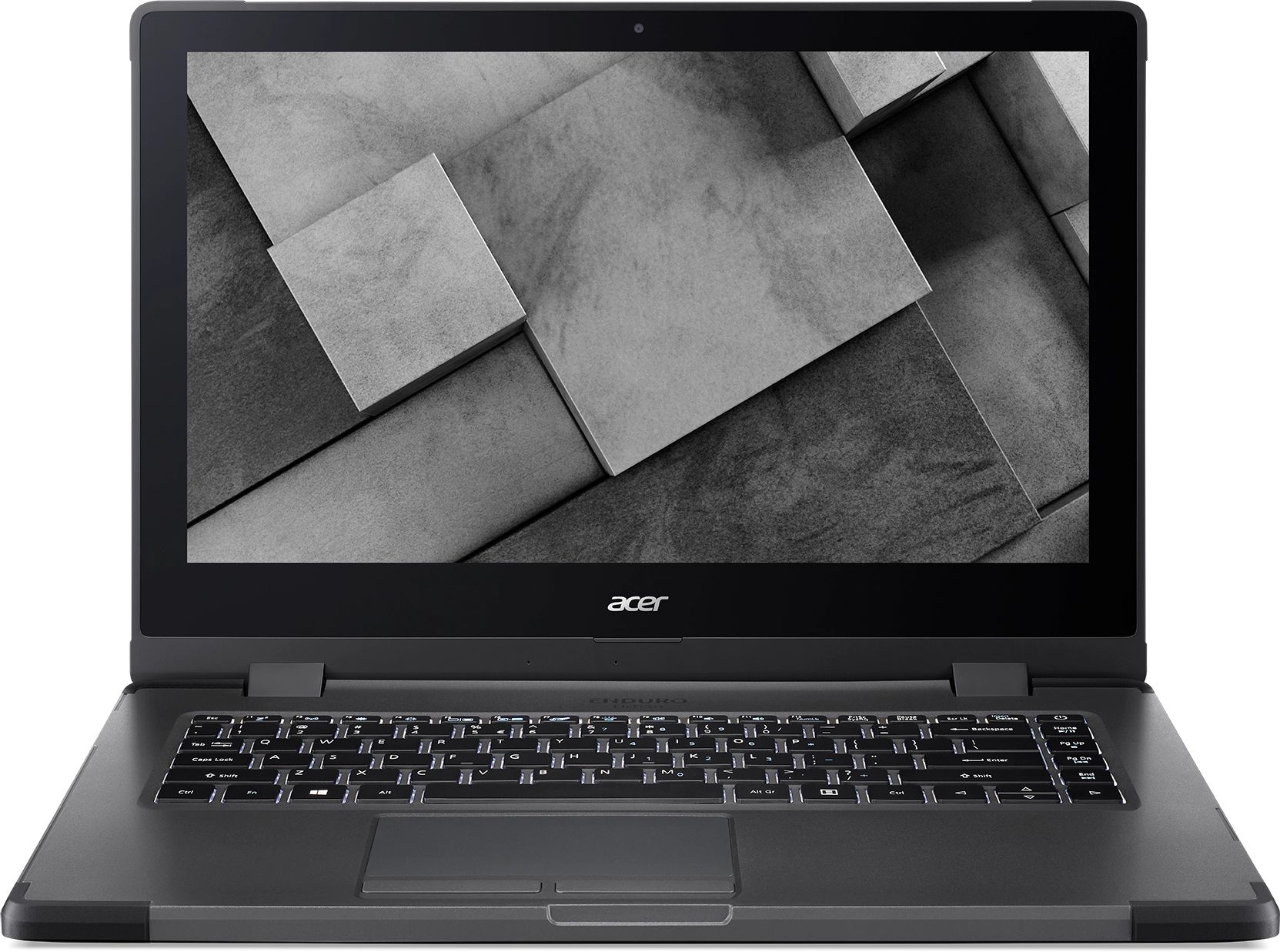 Ноутбук Acer EUN314-51W CI5-1135G7 (NR.R1CEX.002), Зелёный
Ноутбук Acer EUN314-51W CI5-1135G7 (NR.R1CEX.002), Зелёный