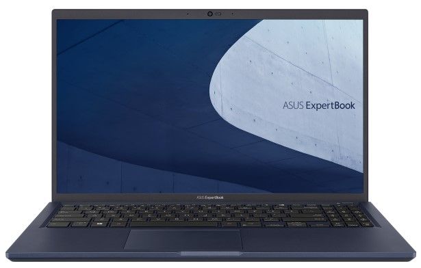 Ноутбук Asus ExpertBook B1500CEAE-BQ3082R (90NX0441-M01CN0), Чёрный
Ноутбук Asus ExpertBook B1500CEAE-BQ3082R (90NX0441-M01CN0), Чёрный