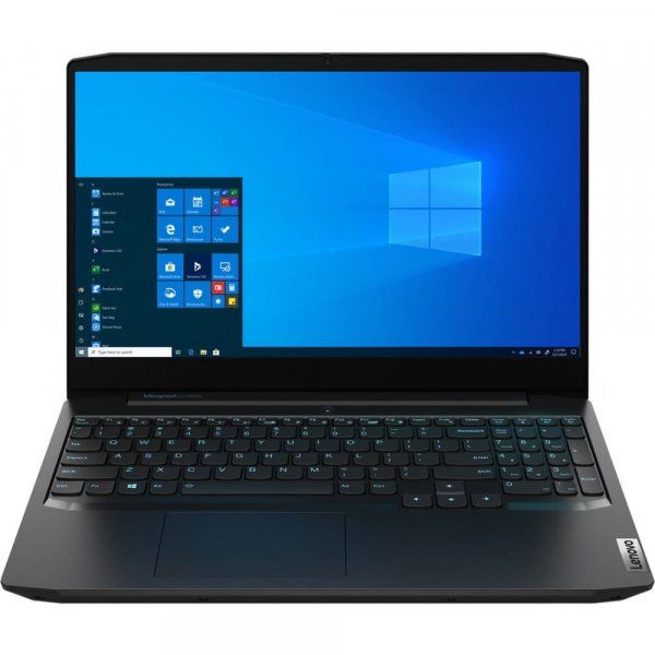 Ноутбук Lenovo IPG3-15ACH6 (82K2007DRM), Чёрный
Ноутбук Lenovo IPG3-15ACH6 (82K2007DRM), Чёрный