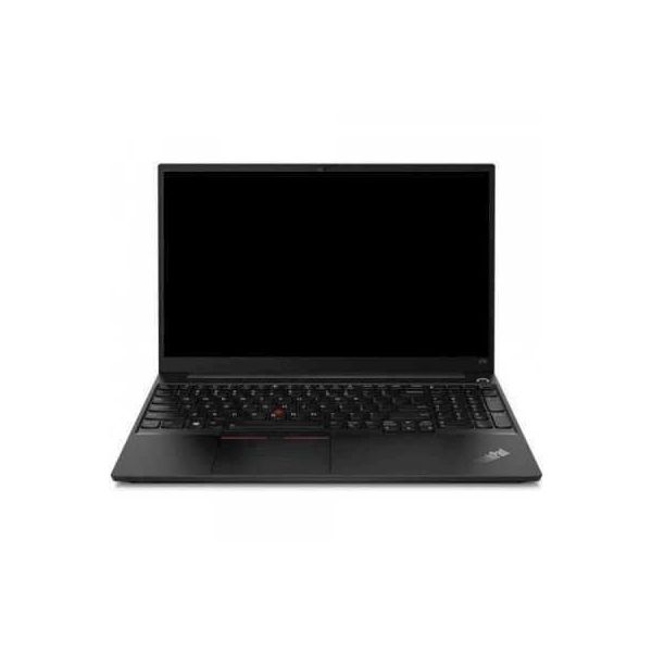 Ноутбук Lenovo TP E15 G2 (20TD003LRI), Чёрный
Ноутбук Lenovo TP E15 G2 (20TD003LRI), Чёрный