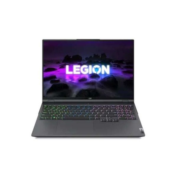 Ноутбук Lenovo IP5P-16ACH6 (82JS000GRM), Серый
Ноутбук Lenovo IP5P-16ACH6 (82JS000GRM), Серый