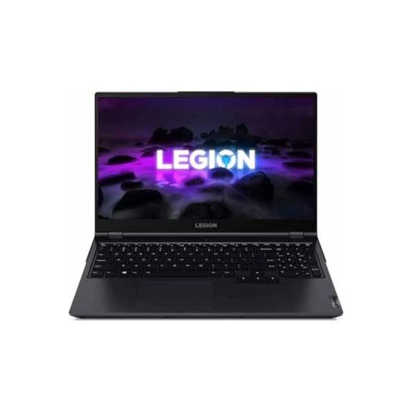 Ноутбук Lenovo L5-15ITH6H (82JH00HKRM), Синий
Ноутбук Lenovo L5-15ITH6H (82JH00HKRM), Синий