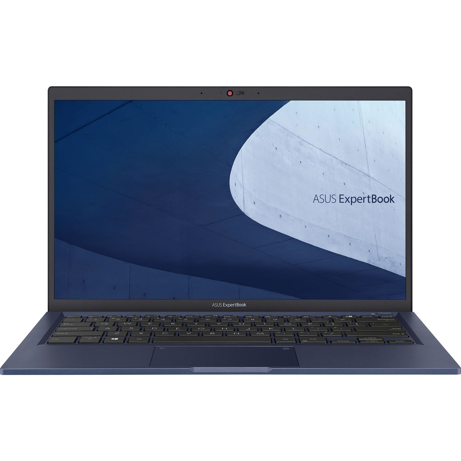 Ноутбук Asus B1400CEAE-EB1965R (90NX0421-M22840), Синий
Ноутбук Asus B1400CEAE-EB1965R (90NX0421-M22840), Синий