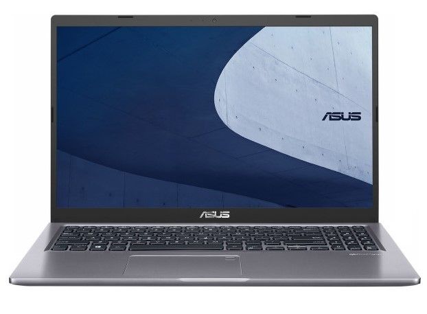 Ноутбук Asus P1512CEA-BQ0236 (90NX05E1-M008X0), Серый
Ноутбук Asus P1512CEA-BQ0236 (90NX05E1-M008X0), Серый