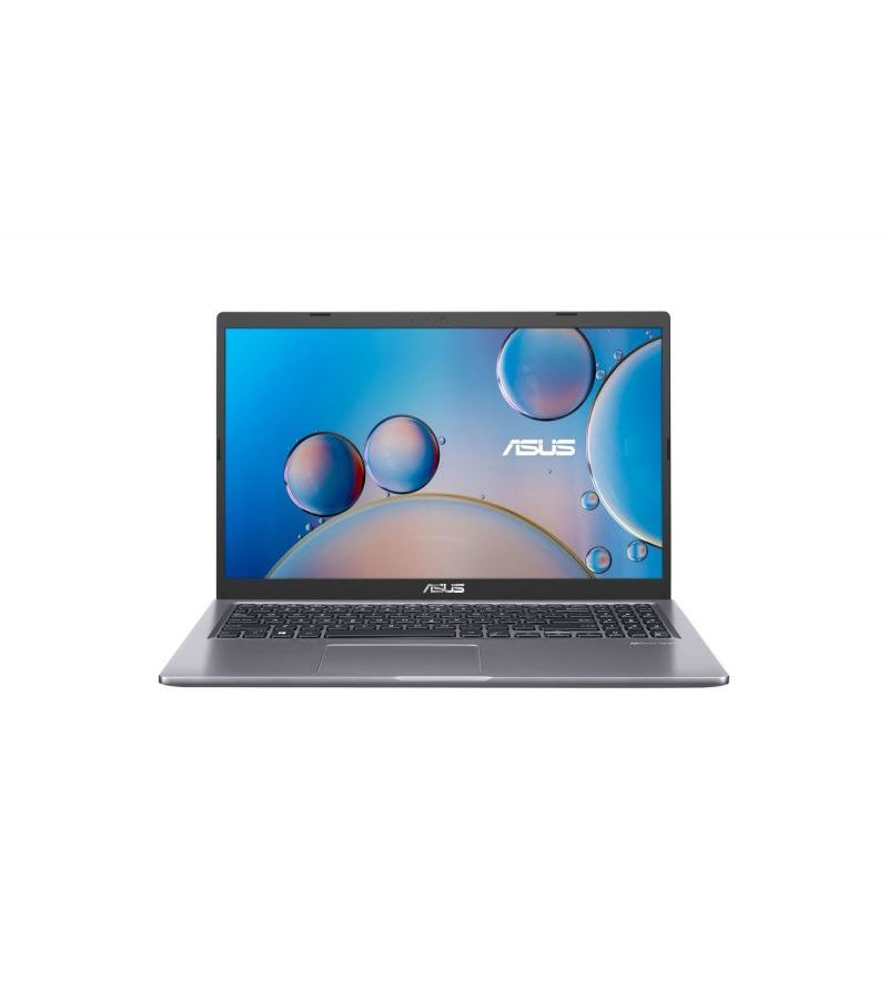 Ноутбук Asus R465KA-EB064W (90NB0VH2-M001F0), Серый
Ноутбук Asus R465KA-EB064W (90NB0VH2-M001F0), Серый