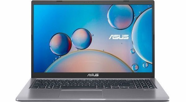 Ноутбук Asus R565MA-BR725W (90NB0TH1-M002V0), Серый
Ноутбук Asus R565MA-BR725W (90NB0TH1-M002V0), Серый