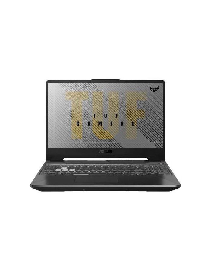 Ноутбук Asus K513EA-L12078 (90NB0SG1-M00ES0), Чёрный
Ноутбук Asus K513EA-L12078 (90NB0SG1-M00ES0), Чёрный