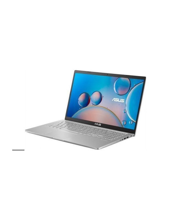 Ноутбук Asus X515EA-BQ3218W (90NB0TY2-M033R0), Серебристый
Ноутбук Asus X515EA-BQ3218W (90NB0TY2-M033R0), Серебристый