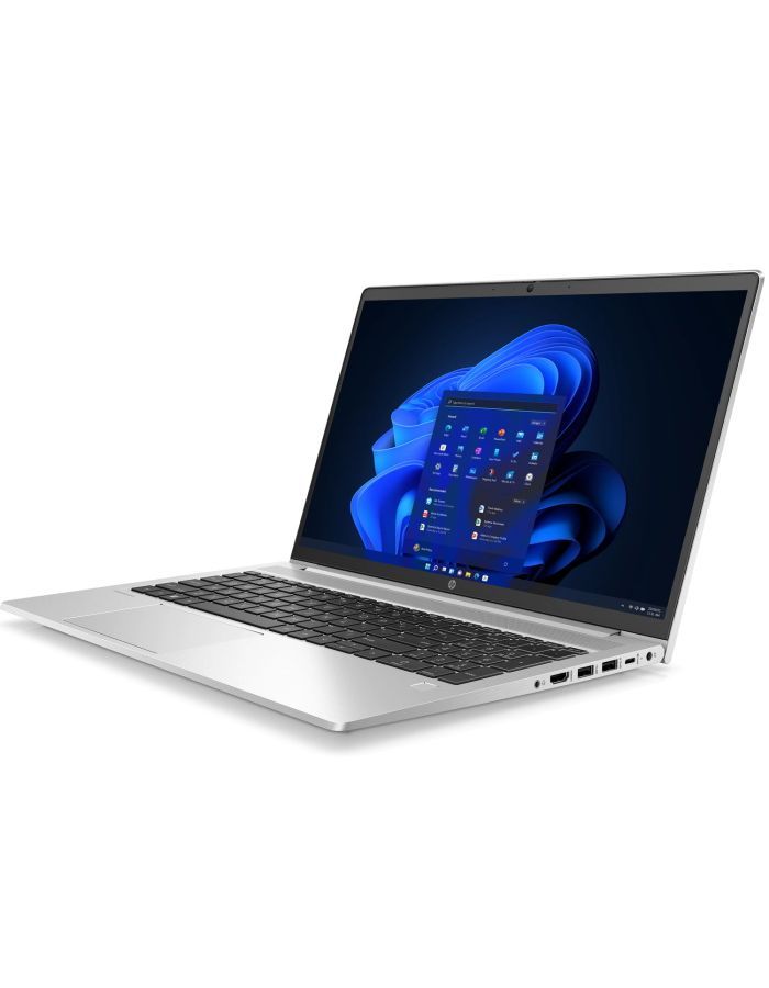 Ноутбук HP ProBook 455 (5Y3S0EA), Серебристый
Ноутбук HP ProBook 455 (5Y3S0EA), Серебристый
