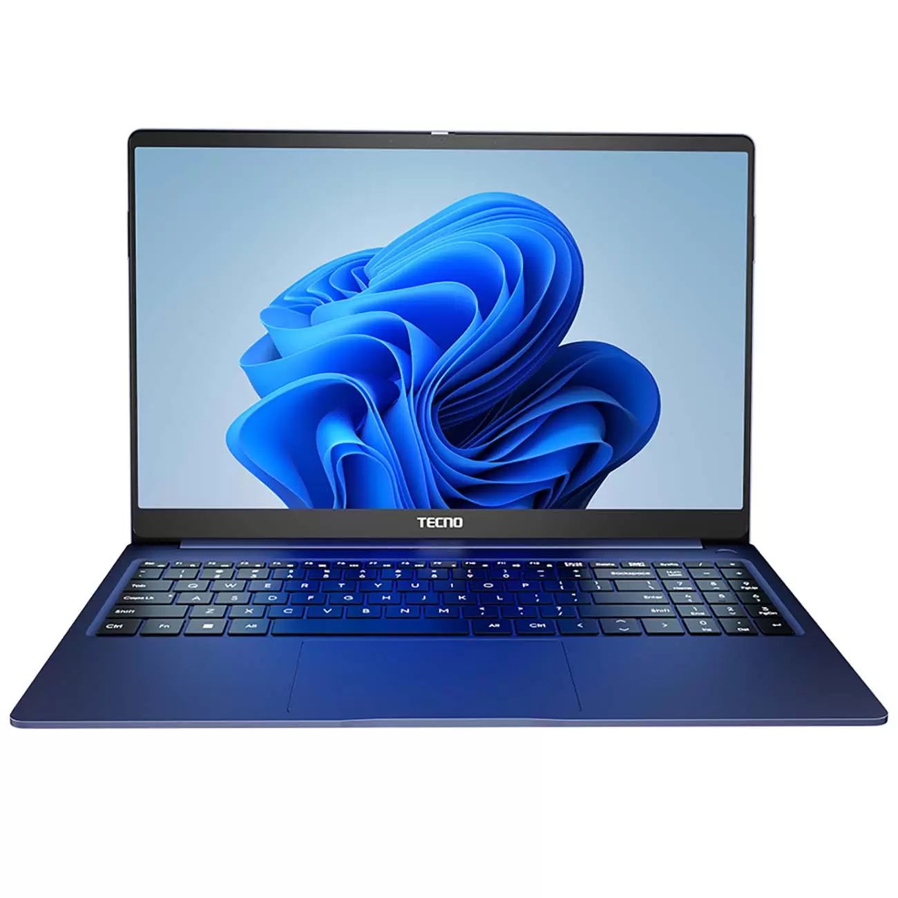 Ноутбук Tecno T1 i5 16+512G (Win 11) Denim Blue (T1I5W16.512.BL), Синий
Ноутбук Tecno T1 i5 16+512G (Win 11) Denim Blue (T1I5W16.512.BL), Синий