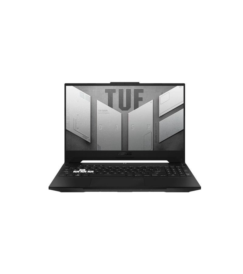 Ноутбук Asus TUF FX517ZC-HN051 (90NR09L3-M008S0), Серый
Ноутбук Asus TUF FX517ZC-HN051 (90NR09L3-M008S0), Серый