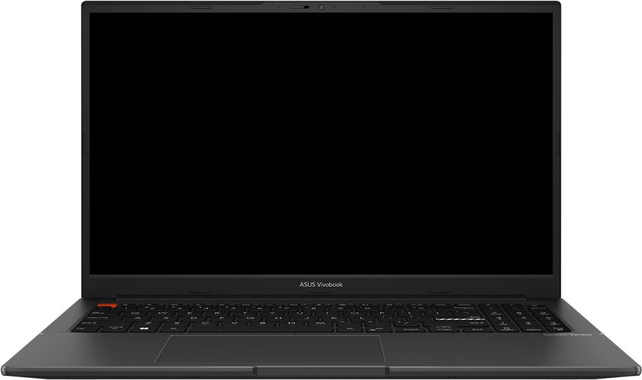 Ноутбук Asus VivoBook S15 OLED K3502ZA-MA174 (90NB0WK2-M007L0), Черный
Ноутбук Asus VivoBook S15 OLED K3502ZA-MA174 (90NB0WK2-M007L0), Черный