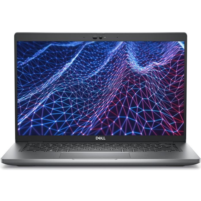 Ноутбук Dell Latitude 5431 (5431-7654), Серый
Ноутбук Dell Latitude 5431 (5431-7654), Серый