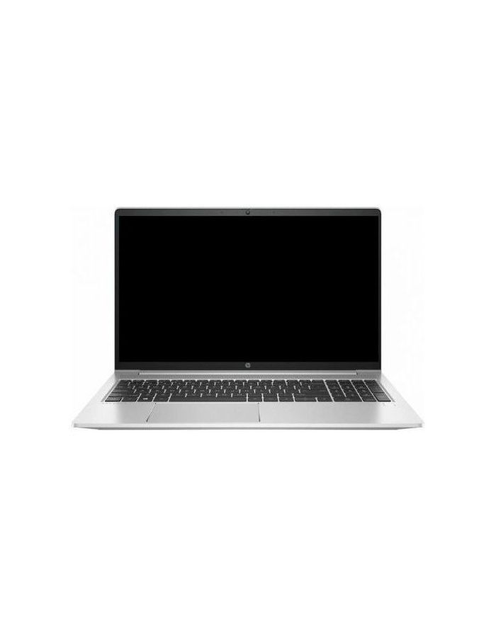 Ноутбук HP ProBook 450 G8 (5N353ES#ACB), Серебристый
Ноутбук HP ProBook 450 G8 (5N353ES#ACB), Серебристый