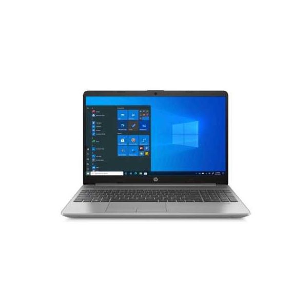 Ноутбук HP 250 G8 (5N3M3EA), Серый
Ноутбук HP 250 G8 (5N3M3EA), Серый