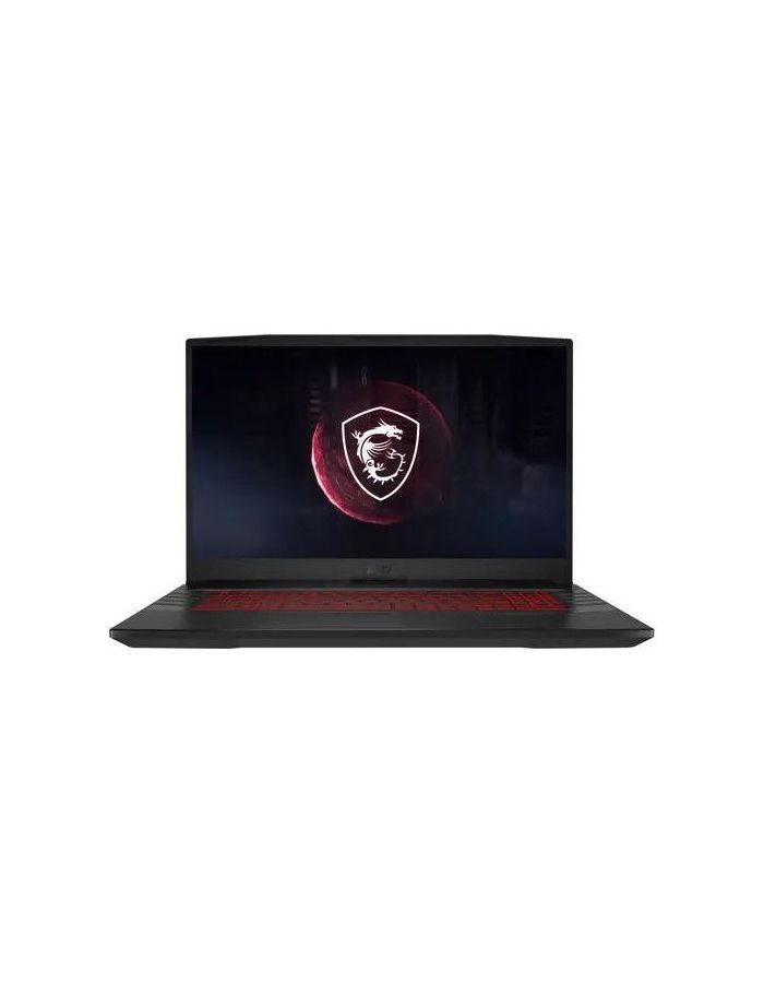 Ноутбук MSI Pulse GL76 12UCK (9S7-17L414-278), Серый
Ноутбук MSI Pulse GL76 12UCK (9S7-17L414-278), Серый