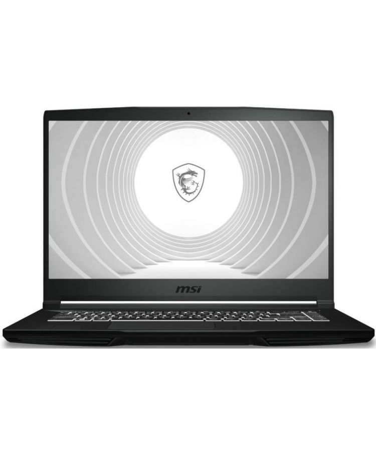 Ноутбук MSI CreatorPro M15 A11UIS (9S7-16R622-1083), Чёрный
Ноутбук MSI CreatorPro M15 A11UIS (9S7-16R622-1083), Чёрный