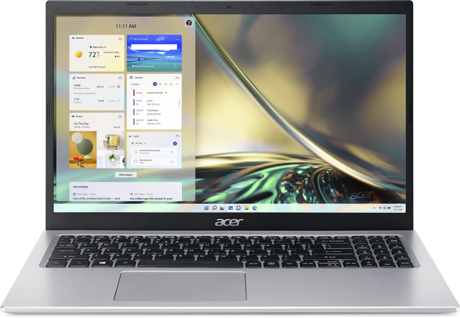 Ноутбук Acer Aspire 5 A515-56G-502M (NX.AT2ER.00D), Серебристый
Ноутбук Acer Aspire 5 A515-56G-502M (NX.AT2ER.00D), Серебристый