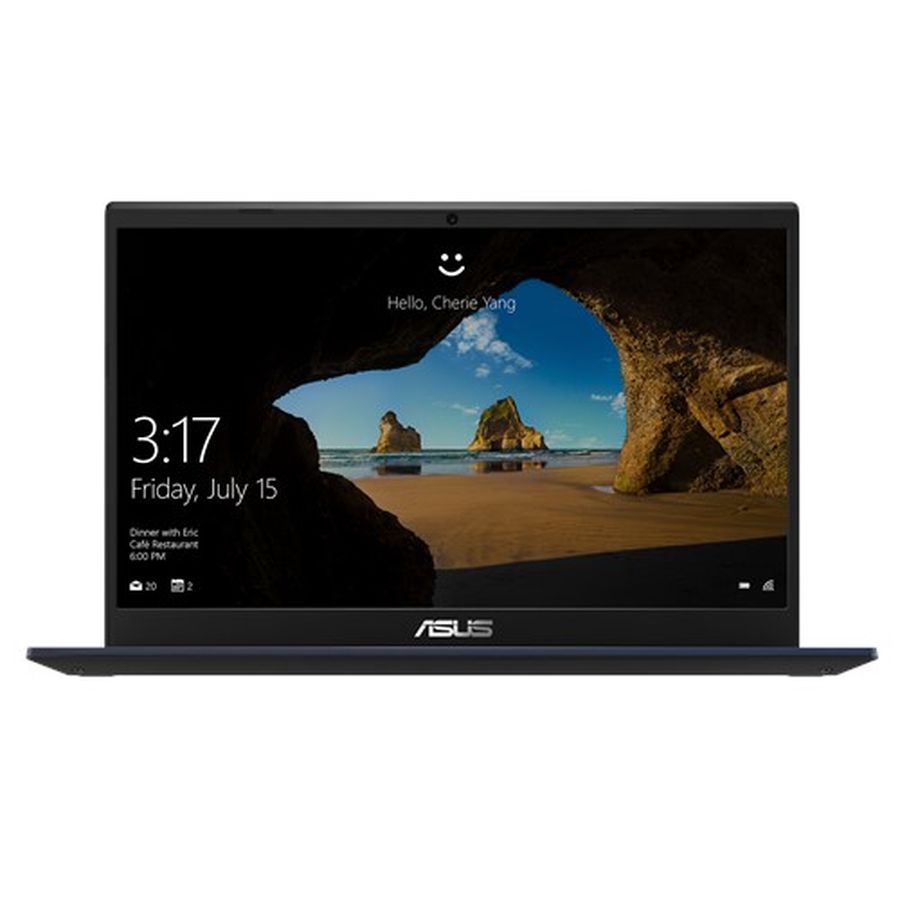 Ноутбук Asus A571LH-BQ454T (90NB0QJ1-M07440)
Ноутбук Asus A571LH-BQ454T (90NB0QJ1-M07440)