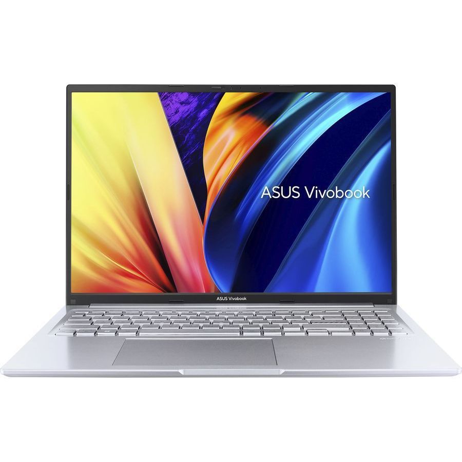 Ноутбук Asus Vivobook Pro 16X (90NB0Y82-M00AM0), Серебристый
Ноутбук Asus Vivobook Pro 16X (90NB0Y82-M00AM0), Серебристый
